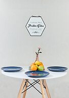 28 Pearls for VIP guests Apartments
