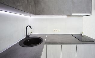 28 Pearls for VIP guests Apartments