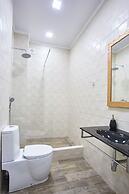 28 Pearls for VIP guests Apartments