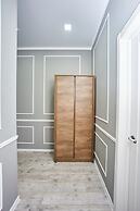28 Pearls for VIP guests Apartments