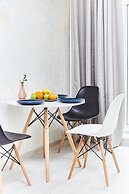 28 Pearls for VIP guests Apartments