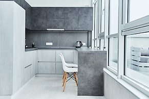 28 Pearls for VIP guests Apartments