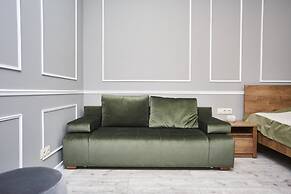 28 Pearls for VIP guests Apartments