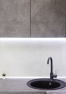 28 Pearls for VIP guests Apartments