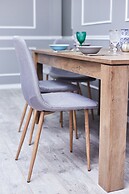 28 Pearls for VIP guests Apartments