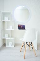 28 Pearls for VIP guests Apartments