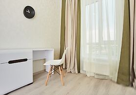28 Pearls for VIP guests Apartments