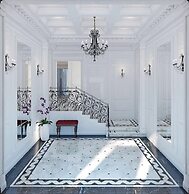 28 Pearls for VIP guests Apartments