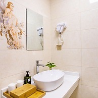 Vyluk J Hotel Beijing Qianmen