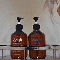 Vyluk J Hotel Beijing Qianmen