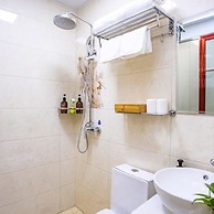 Vyluk J Hotel Beijing Qianmen