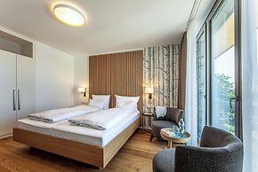 Hotel und Gasthaus Seehörnle