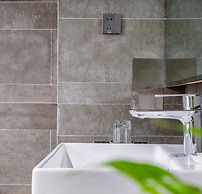 Vyluk Hotel Jianshui Gucheng