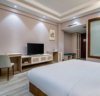 Vyluk Hotel Jianshui Gucheng