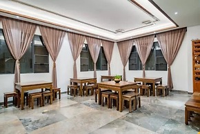 Vyluk Hotel Jianshui Gucheng