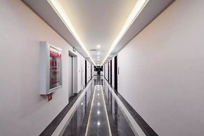 Vyluk Hotel Jianshui Gucheng