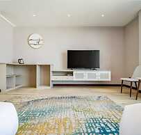 Vyluk Hotel Jianshui Gucheng