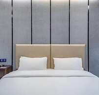 Vyluk Hotel Jianshui Gucheng