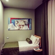 73 Boutique Hotel