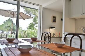 Rêves de Bord de Mer