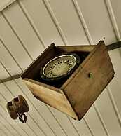 Rêves de Bord de Mer