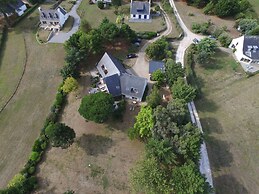 Rêves de Bord de Mer