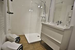 Rêves de Bord de Mer