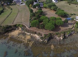 Rêves de Bord de Mer