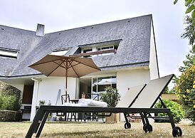 Rêves de Bord de Mer