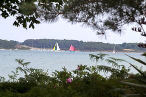 Rêves de Bord de Mer