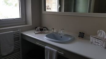 Rêves de Bord de Mer