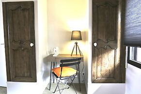 Rêves de Bord de Mer