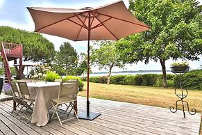 Rêves de Bord de Mer