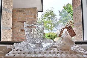 Rêves de Bord de Mer