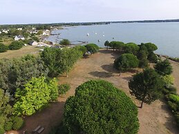 Rêves de Bord de Mer