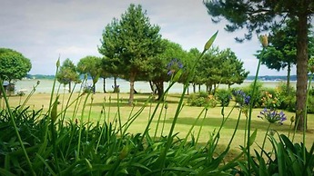 Rêves de Bord de Mer