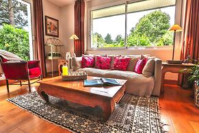 Rêves de Bord de Mer