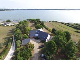 Rêves de Bord de Mer