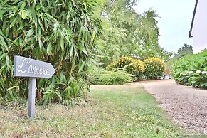 Rêves de Bord de Mer