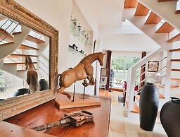 Rêves de Bord de Mer