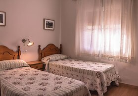 Hostal La Palma