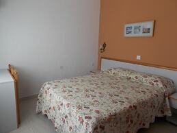 Hostal La Palma
