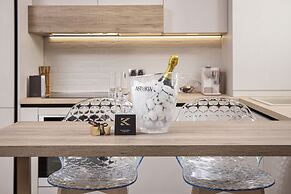 Kanopian Penthouse Hotel