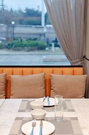 Vyluk Hotel Chengdu UESTC