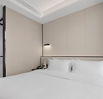 Vyluk Hotel Chengdu UESTC