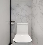 Vyluk Hotel Chengdu UESTC