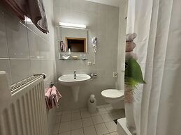 Hotel Gasthof Zur Heinzebank