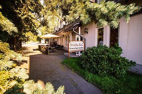 Hotel Gasthof Zur Heinzebank
