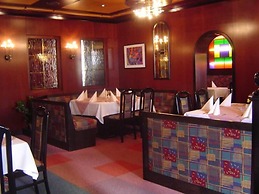 Hotel Gasthof Zur Heinzebank