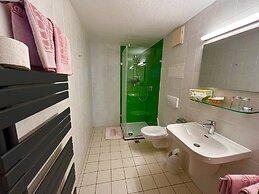 Hotel Gasthof Zur Heinzebank